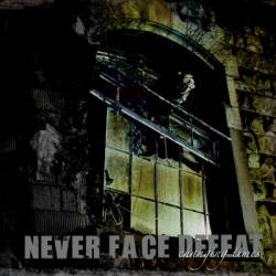 Never Face Defeat : Changing Times